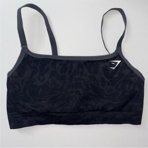 Gymshark adapt sports bra